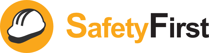 Safety First – work safeness and compliance application