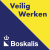 Boskalis VeiligWerken app