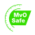 MVOsafe app